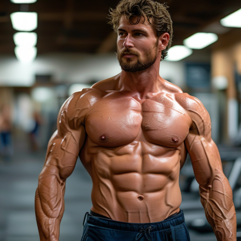 2026 Best Body Composition Analyzer for Fitness Professionals?