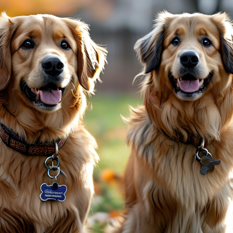 2026 Best Tips to Keep Your Pet Safe Outdoors You Need to Know?