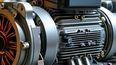 2026 Best Permanent Magnet DC Motor Buying Guide Questions