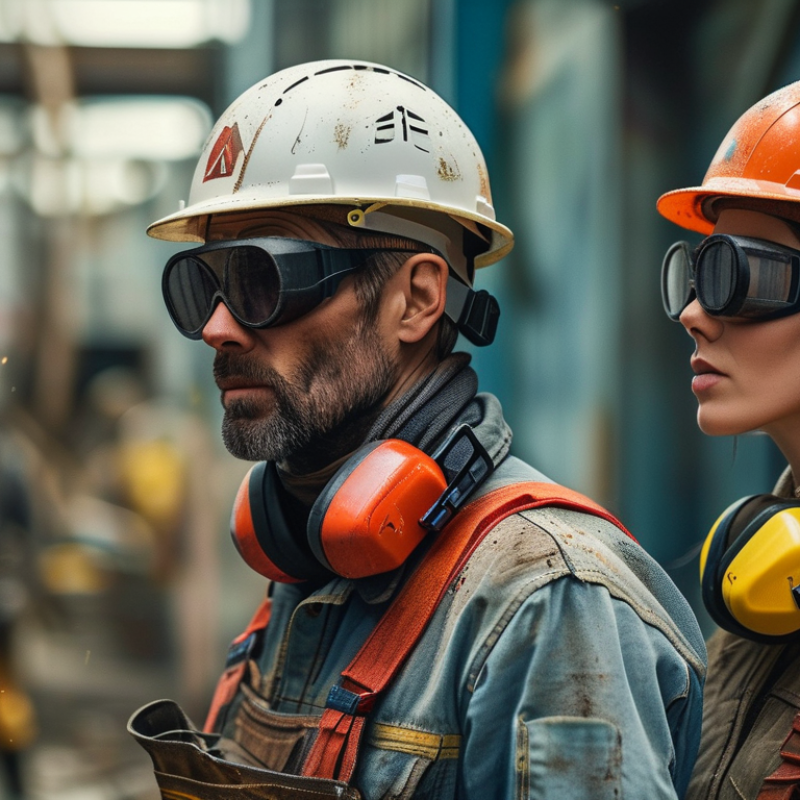 2026 Best Protective Gear for Operating Power Tools Guide?