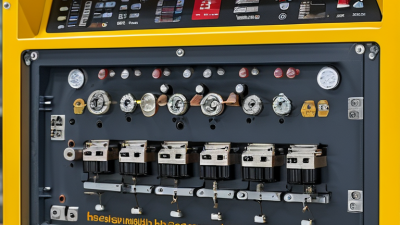 What is a Battery Crush Test Chamber and Why is it Important?