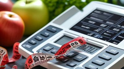 Essential Tips for Using a Body Composition Analyzer?
