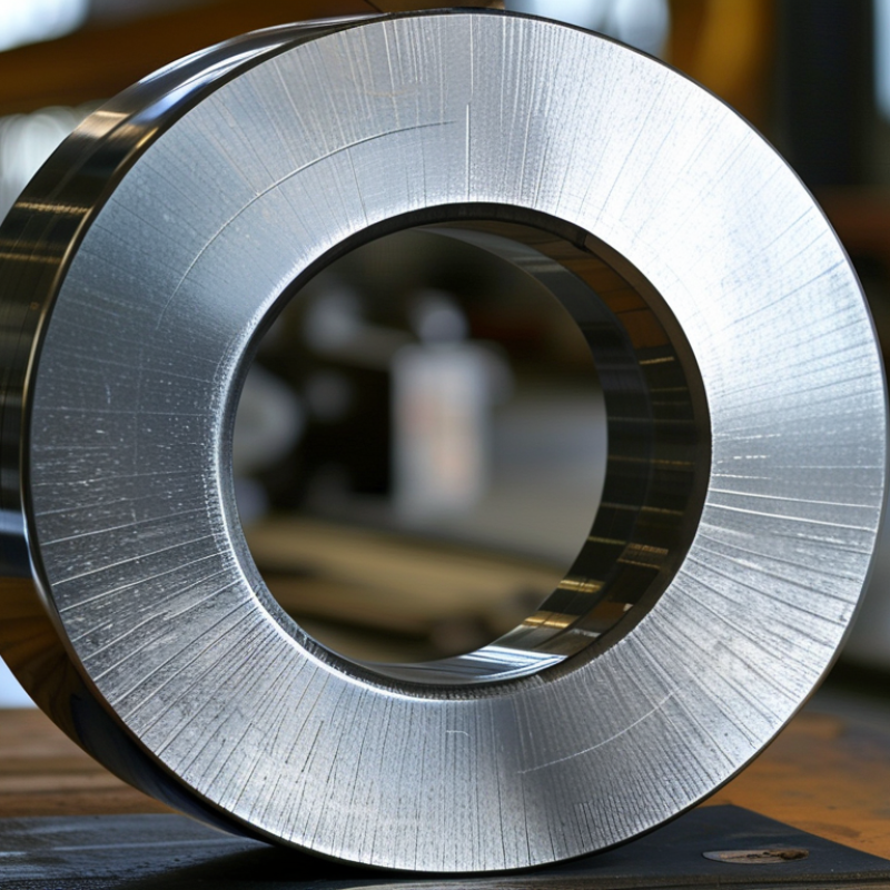 What is Neodym Magnete and How to Source Them?