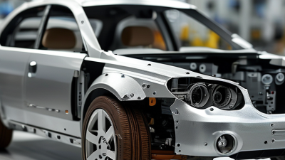 Top 10 Magnetic Assembly Solutions for Global Buyers?