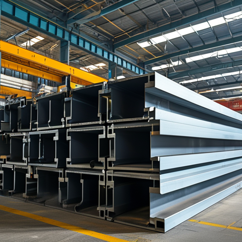 Top 10 Industrial Aluminum Profile Uses You Should Know?