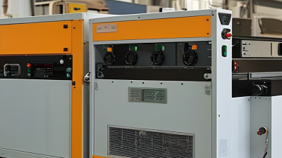 Top 5 Tips for Choosing the Best UV Curing Machine?