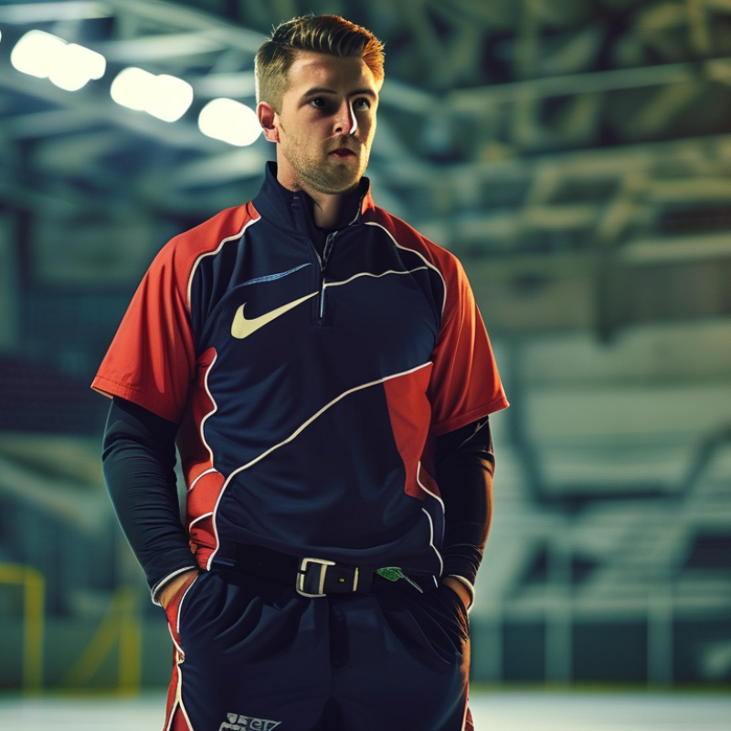 Top 10 Lacrosse Shorts You Need for Your Game Today?