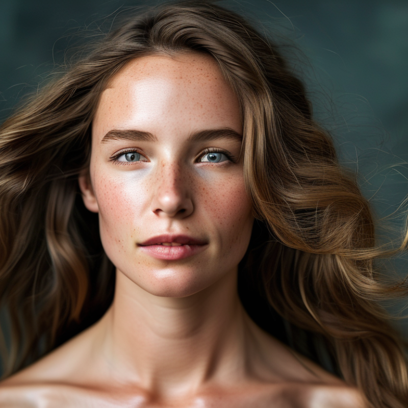 Top 10 Ways Amino Acids Benefit Your Skin and Hair Health?