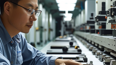 China Best Precision Optical Components for Global Buyers?