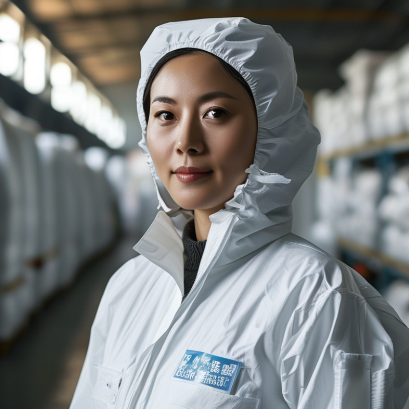 What is the Best Protective Clothing for China Suppliers?