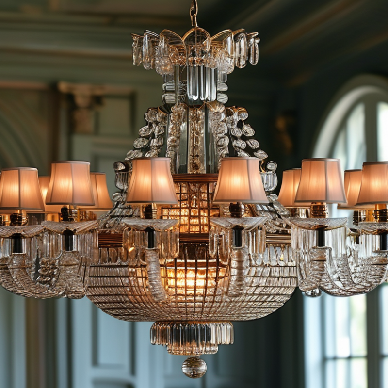 What is Pendant Light and How to Choose the Best One?