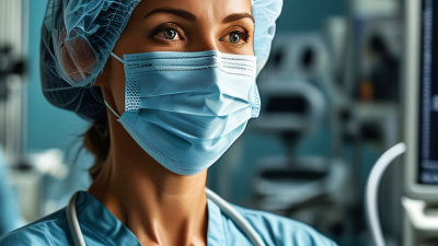 Top 10 Epidural Catheters for Global Buyers in 2026?