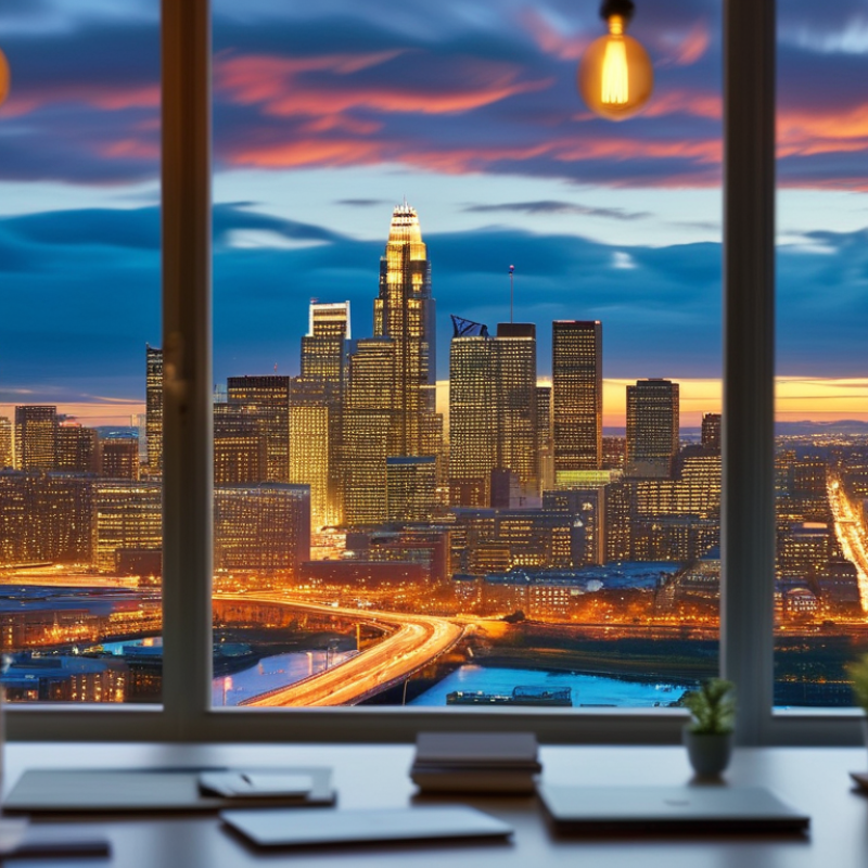 What are the Benefits of Sliding Window Technology in Procurement?