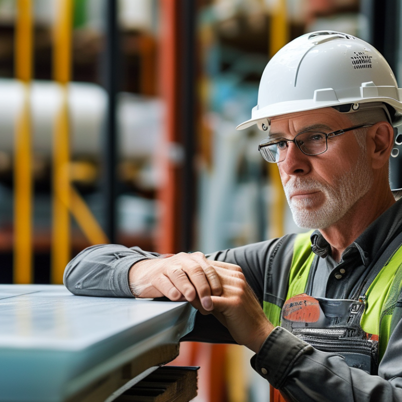 How to Achieve Cost Savings in Plastic Sheet Procurement?