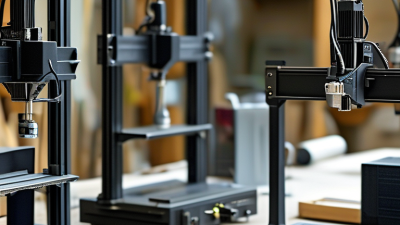 Top 10 Best 3D Printers for Every Maker in 2026