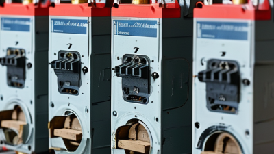 What is a Capacitor Duty Contactor and How Does It Work?