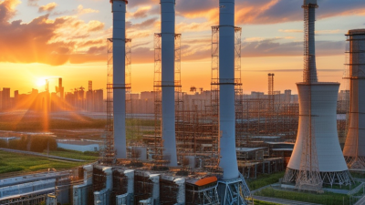 China Best Phase Of Transformer Insights and Innovations?