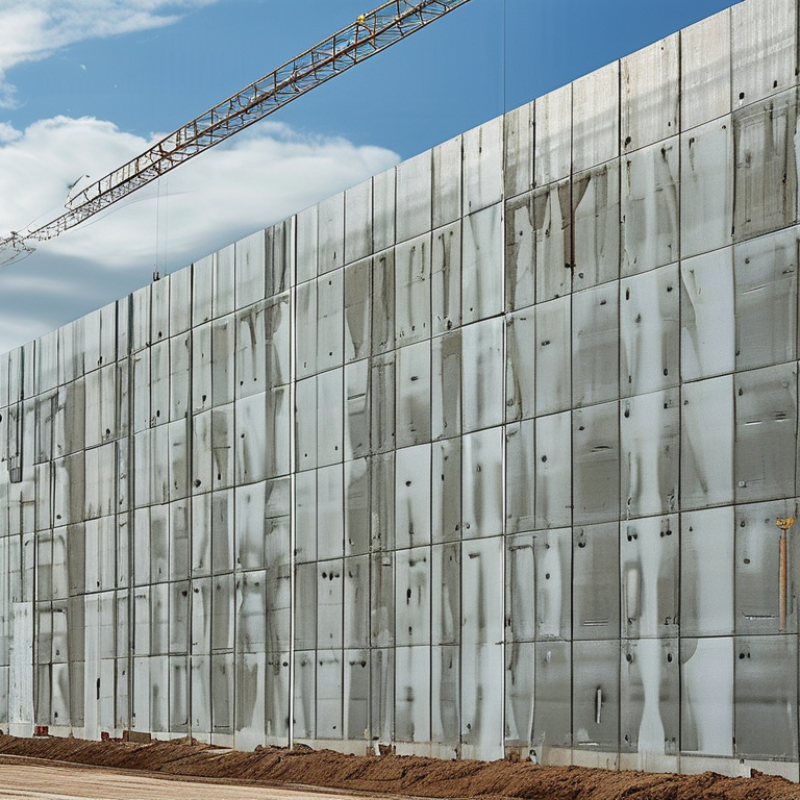 Top 10 Benefits of Insulation Wall Board for Your Projects?
