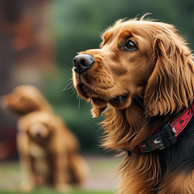 How to Choose the Best Automatic Bark Collar for Your Dog?