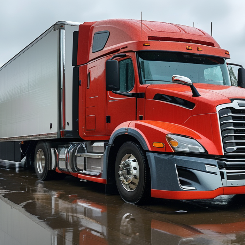 2026 How to Choose the Right Truck Cover Tarpaulin?