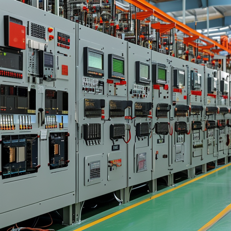 Top 10 Electromagnetic Relay Manufacturers in China 2026?