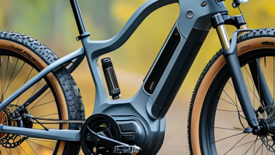 What is the Best Ebike Wheel for Your Needs?