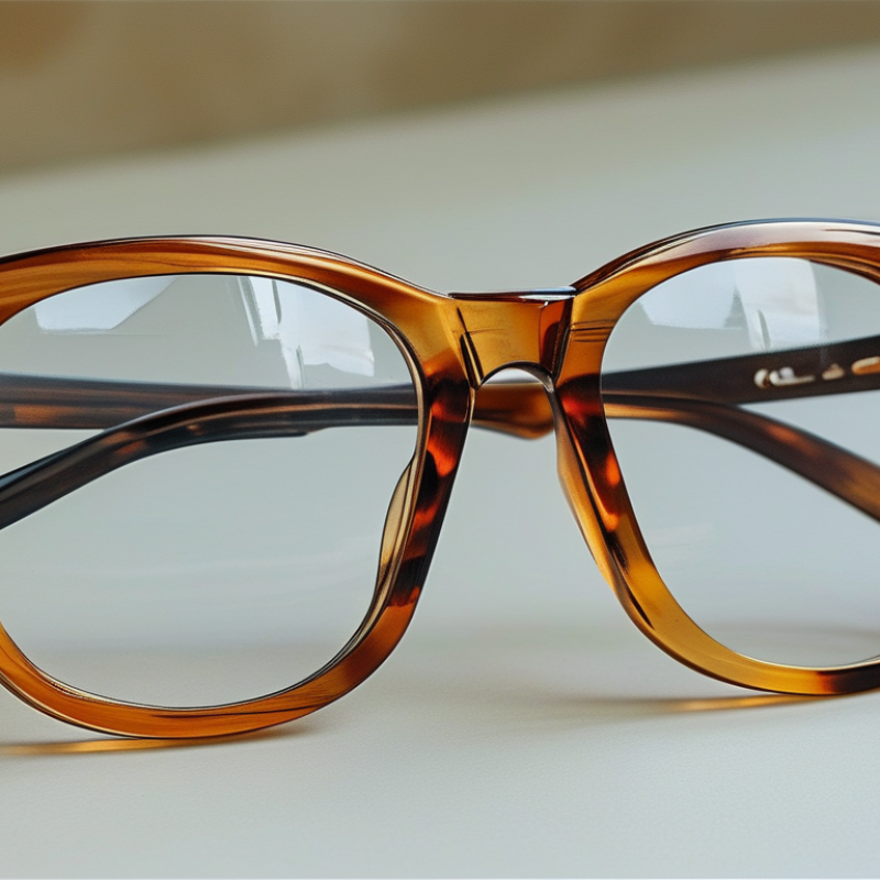 2026 How to Choose Stylish Eyeglass Frames for Every Occasion?