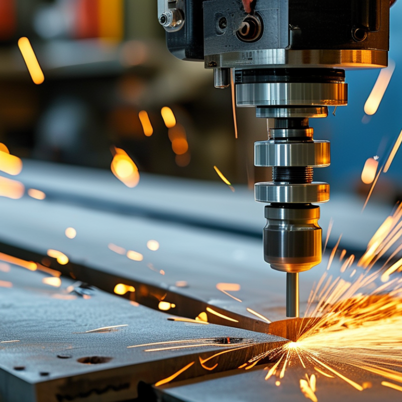 2026 Best Metal Hole Cutter for Efficient Cutting Solutions?