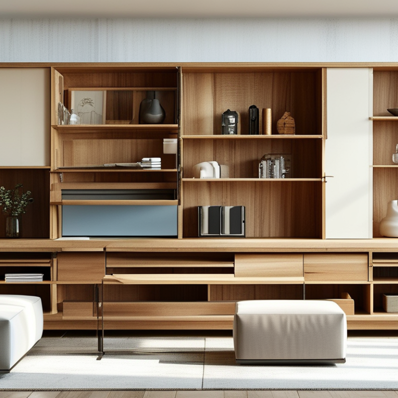 What is the Lifespan of Modular Furniture Systems Tips to Consider?