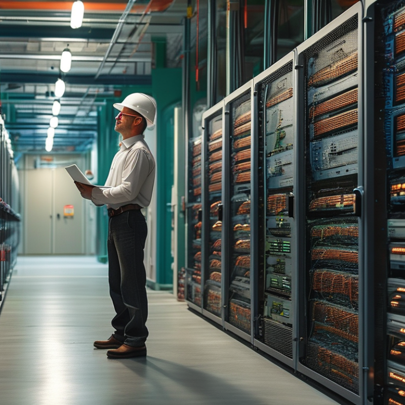 Top 10 Sine Power Solutions for Global Buyers to Consider?