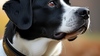 How to Choose the Best Automatic Bark Collar for Your Dog?