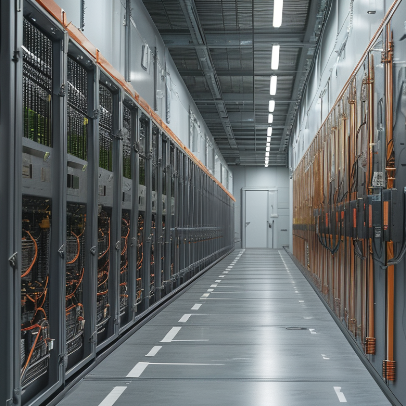 What are the Best Energy Storage Batteries for Global Buyers?