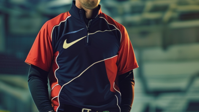 Top 10 Lacrosse Shorts You Need for Your Game Today?