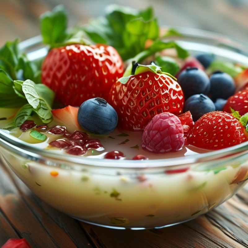 Top 10 Gastrostomy Tube Options for Your Needs?