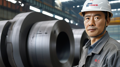 Top 10 Ferro Silicon Manufacturers in China You Should Know?