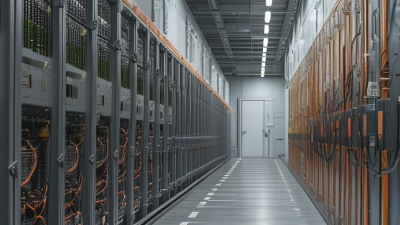 What are the Best Energy Storage Batteries for Global Buyers?