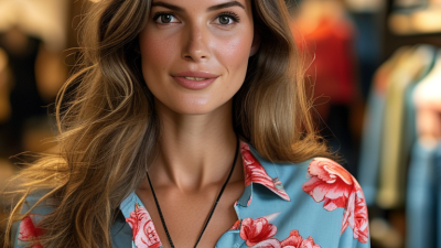 Top Tips for Choosing the Right Vendors Clothing Supplier?