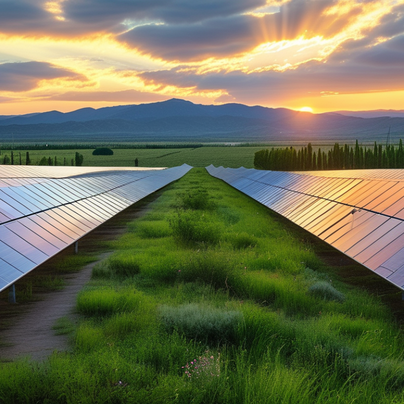 Why Do Solar Systems Need Battery Storage Solutions?