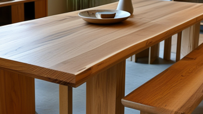 Top Kitchen Table Trends for 2026 What Buyers Need to Know