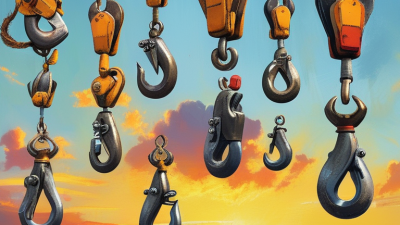 Essential Tips for Choosing Lifting Rope for Cranes?