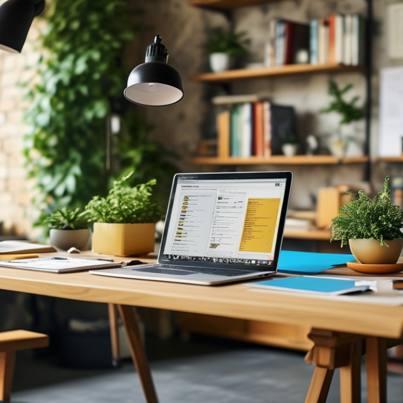 How to Choose the Best Rapid Prototyping Service for Your Needs?
