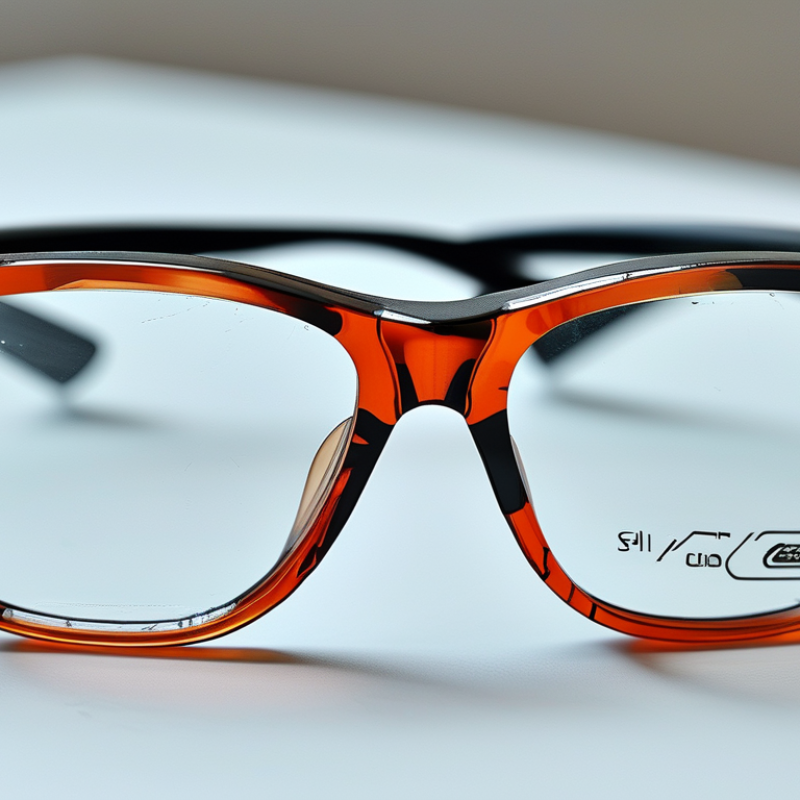 What is Polycarbonate Lenses and Why Are They Important?