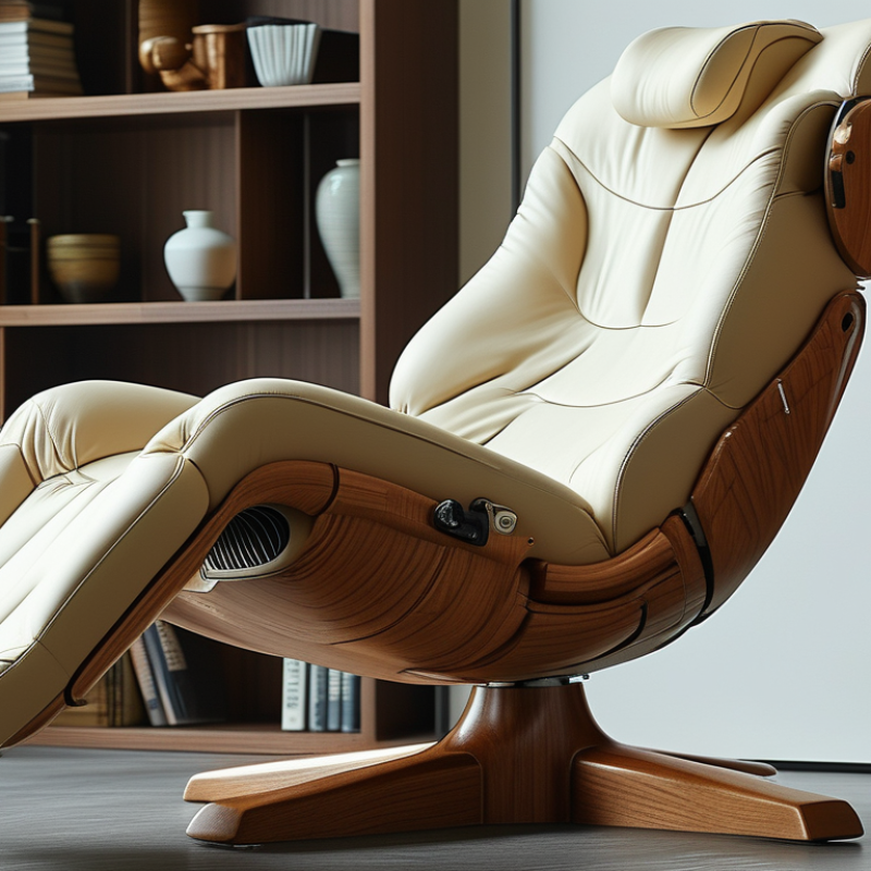 Why Are Ergonomic Lounge Chairs So Expensive?