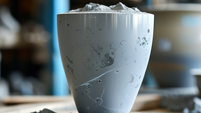 How to Source High Quality Zirconium 4 Oxide for Your Needs?
