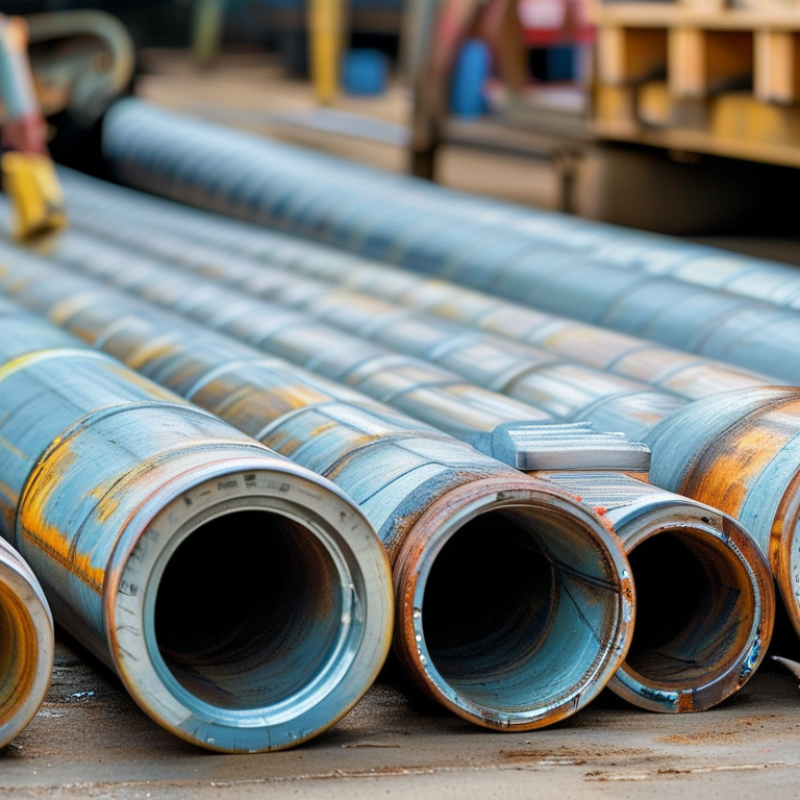 2026 Top Galvanized Pipe Purchasing Guide for Global Buyers?