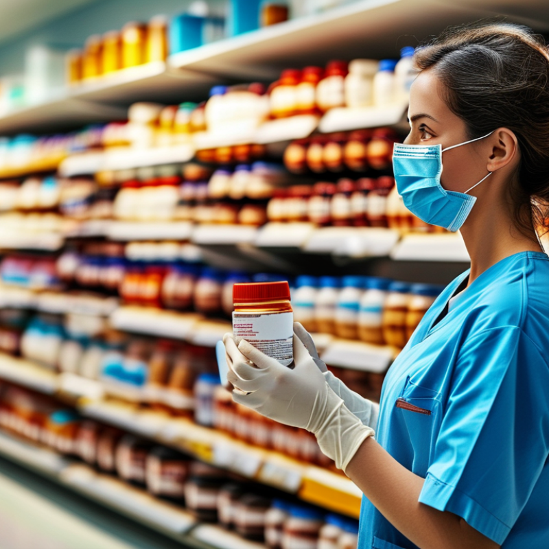 Top 10 Enteral Feeding Sets for Global Buyers in 2026