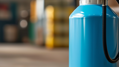 How to Find Reliable Aerosol Can Suppliers Worldwide?