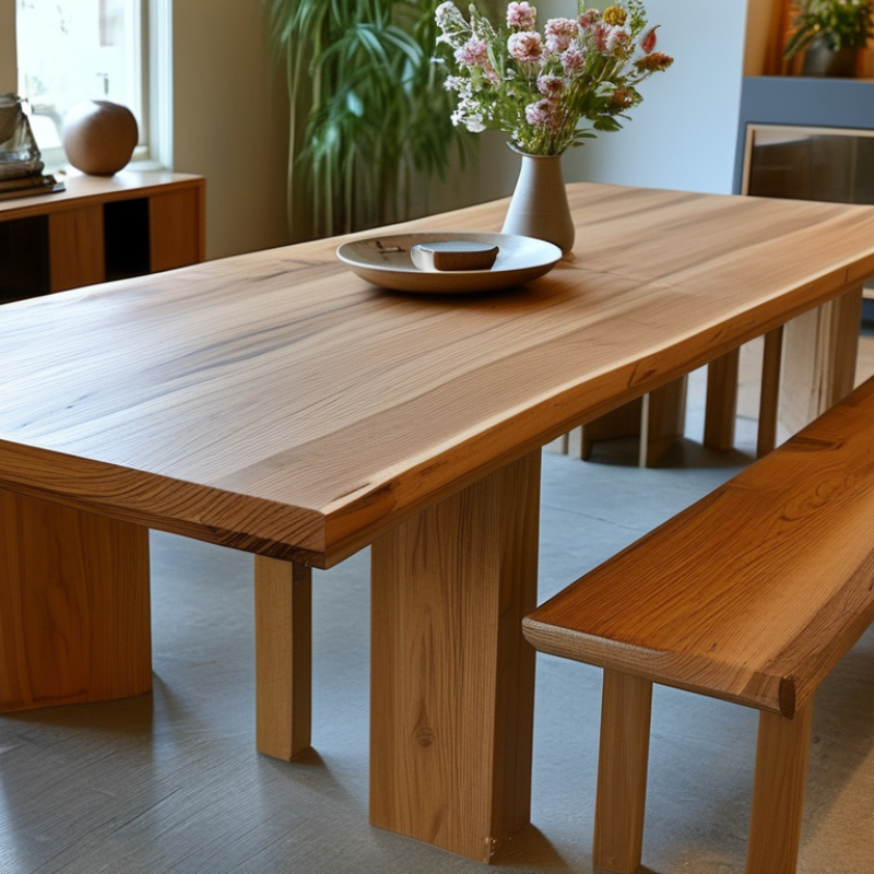 Top Kitchen Table Trends for 2026 What Buyers Need to Know