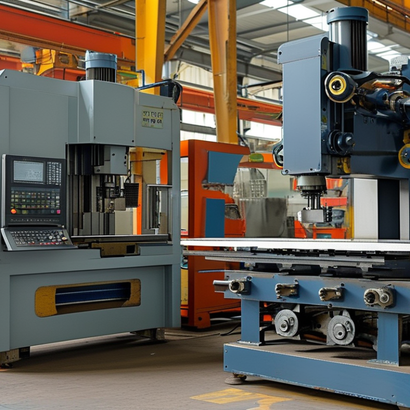 China Best Automatic Stamping Machine Reviews and Buying Guide?