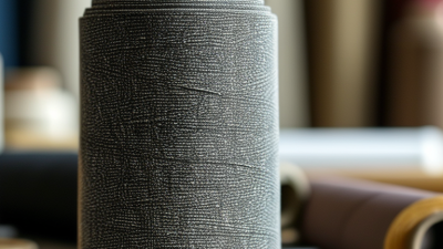 Why Choose Plain Fabric for Your Next Global Sourcing Project?